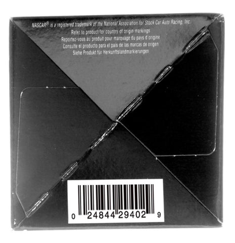 K&N Performance Oil Filter - 14-18 Fiat 500L 1.4L L4 Gas - HP-7041
