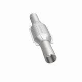MagnaFlow Direct Fit Catalytic Converter 92-94 Blazer/Yukon/Suburb - 93488