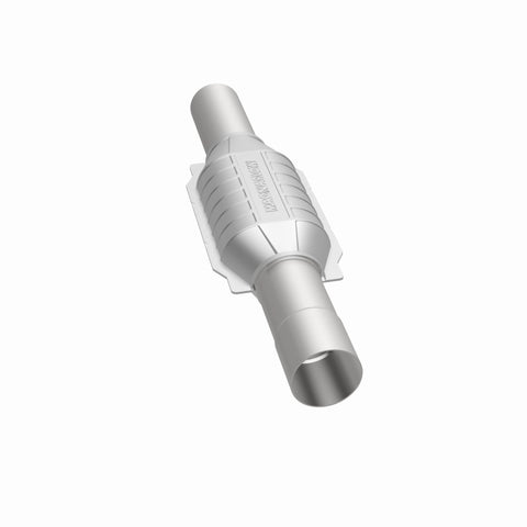 MagnaFlow Direct Fit Catalytic Converter 92-94 Blazer/Yukon/Suburb - 93488