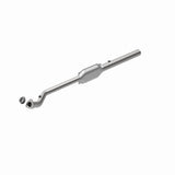 MagnaFlow Direct Fit Catalytic Converter 99 GM Express Van PS 5.7L - 93613