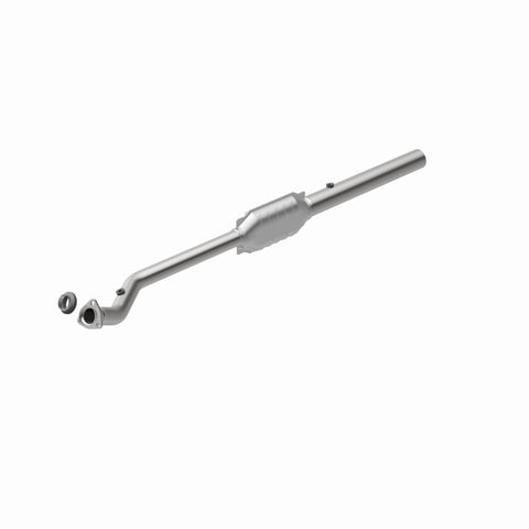 MagnaFlow Direct Fit Catalytic Converter 99 GM Express Van PS 5.7L - 93613