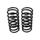 ARB / OME Coil Spring Rear G Wagon Med - 3030