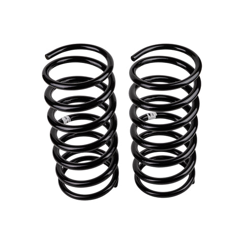 ARB / OME Coil Spring Rear G Wagon Med - 3030