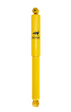 ARB / OME Nitrocharger Shockabsorber Cherokee Wh R - N190