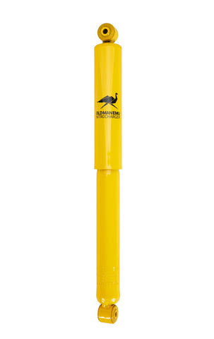 ARB / OME Nitrocharger Shockabsorber Cherokee Wh R - N190