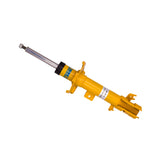 Bilstein B8 Performance Plus 18-19 Ford Ecosport Front Right Suspension Strut Assembly - 22-247209