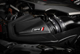 APR 19-24 Audi RS5/RS5 Sportback (B9) 2.9T PEX Intake System - CI100067
