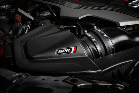 APR 19-24 Audi RS5/RS5 Sportback (B9) 2.9T PEX Intake System - CI100067