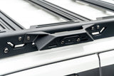 DV8 Offroad Roof Rack Handle | Pair - RRHG-02