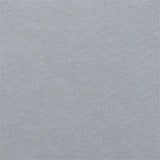 Rampage 1976-1983 Jeep CJ5 Deluxe Locking Center Console - Grey - 31611