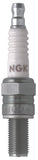 NGK Racing Spark Plug Box of 4 (R0045Q-11) - 5957