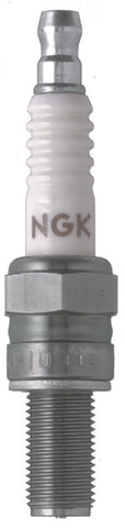 NGK Racing Spark Plug Box of 4 (R0045Q-11) - 5957