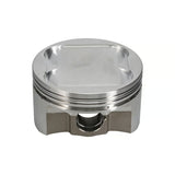 Wiseco Polaris 500 Sportsman/Scrambler 96-13 10.21 Piston Kit - 4677M09250