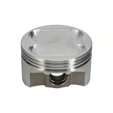 Wiseco Polaris 500 Sportsman/Scrambler 96-13 10.21 Piston Kit - 4677M09250
