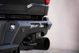 Addictive Desert Designs 21-22 Ford F-150 Raptor Phantom Rear Bumpe - R210191190103