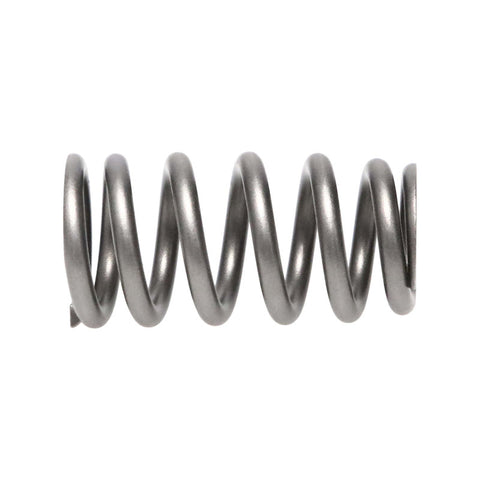 Manley Ford/Mazda 2.0L/2.3L/2.0L 16pc Valve Spring Kit - 22200-16