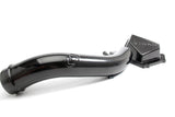 Dinan 15-18 BMW M3 Cold Air Intake - D760-0045