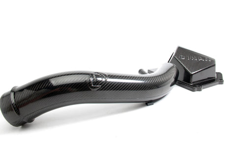 Dinan 15-18 BMW M3 Cold Air Intake - D760-0045