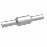 MagnaFlow Conv DF California Grade 92-94 GM Blazer/Suburban 5.7L - 3391488