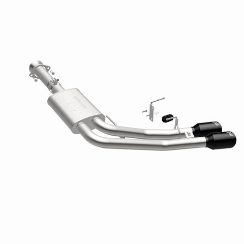 Magnaflow 21+ Ford F-150 Speq Series Cat Back Exhaust - 19835