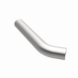 MagnaFlow Smooth Trans 45D 3.00 SS 10pk 10739 - 10725