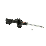 KYB Shocks & Struts Excel-G Front Left MAZDA MPV Mini-Van 2001-06 - 334419