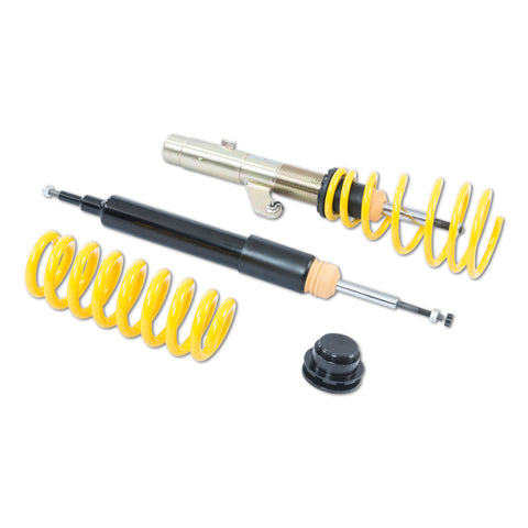 ST XA Coilover Kit 06-12 BMW E91 Sports Wagon (RWD) / 07-13 BMW E93 Convertible (RWD) - 18220033