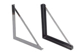 Dee Zee Universal Heavy Duty Mount Kit For Semis - DB-2502