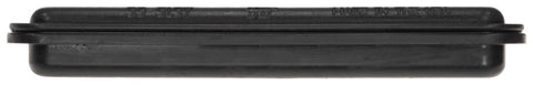 K&N 18-20 Suzuki Jimny II L3-0.7L Replacement Air Filter - 33-3137