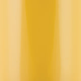 Wehrli 19-23 Cummins 6.7L 5in Intake Kit - Cat Yellow - WCF100315-CAT