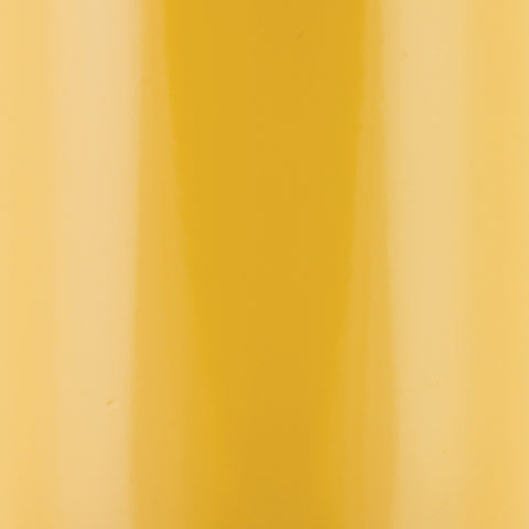 Wehrli 19-23 Cummins 6.7L 5in Intake Kit - Cat Yellow - WCF100315-CAT
