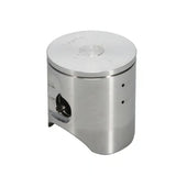 Wiseco Honda CR125R 92-03 ProLite 2165CS Piston Kit - 676M05500