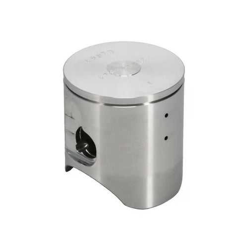 Wiseco Honda CR125R 92-03 ProLite 2165CS Piston Kit - 676M05500