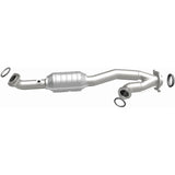 MagnaFlow Direct Fit Catalytic Converter 10-14 GX460 4.6L - 51798