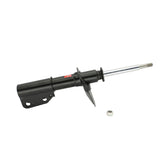 KYB Shocks & Struts Excel-G Front BUICK Lucerne 2006-09 CADILLAC DTS 2006-09 - 335065
