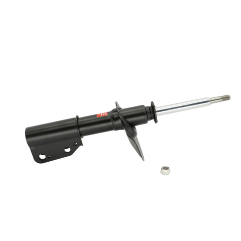 KYB Shocks & Struts Excel-G Front BUICK Lucerne 2006-09 CADILLAC DTS 2006-09 - 335065