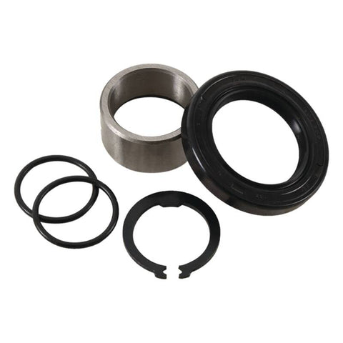 Hot Rods 05-21 Kawasaki KX 100 100cc Output Shaft Kit - OSK0023