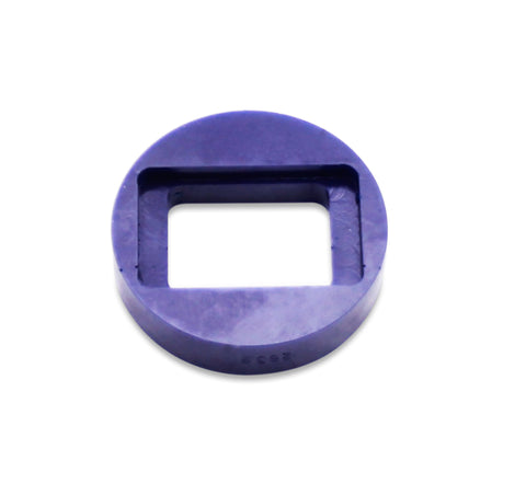 SuperPro 2002 Mini Cooper Front Engine Mount Bushing - SPF2639K