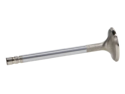 Manley SBC 1.600 Severe Duty Exhaust Valves (Set of 8) - 11543-8