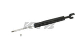 KYB Shocks & Struts Excel-G Front AUDI A6 2005-08 - 341823