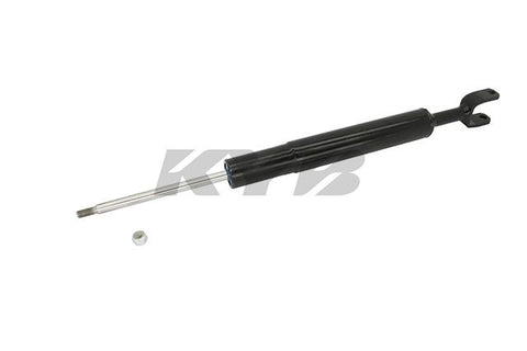 KYB Shocks & Struts Excel-G Front AUDI A6 2005-08 - 341823
