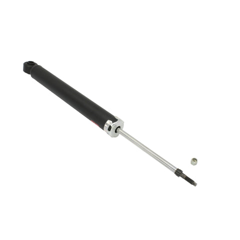 KYB Shocks & Struts Excel-G Rear HYUNDAI Sonata 2009-10 - 349102