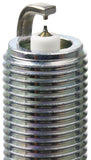 NGK Ruthenium HX Spark Plug Box of 4 (LTR5AHX) - 90220