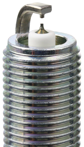 NGK Ruthenium HX Spark Plug Box of 4 (LTR5AHX) - 90220