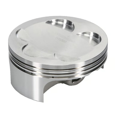 Wiseco Yamaha YZ426F 00-02 12.51 3741XS Piston kit - 4693M09500