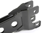 Fabtech 05-20 Ford F250/350 & 08-20 Ford F450/550 4WD 4/6/8in Lift Radius Arm System - FTS22321