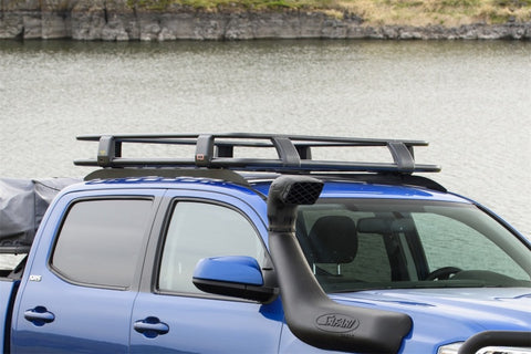 ARB 52In X 44In Steel Rack Without Mesh Floor - 3800250K
