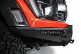Addictive Desert Designs 2021+ Ford Raptor Stealth Fighter Front Bumper - F210151140103