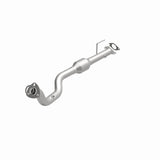 MagnaFlow Conv DF 98-02 Passport 3.2L OEM - 49431