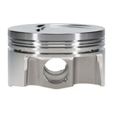 JE Pistons FIAT 176A 7.8:1 KIT Set of 4 Pistons - 312401